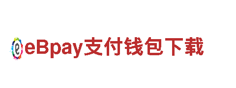 探索合乐官网-独特的观光旅游体验